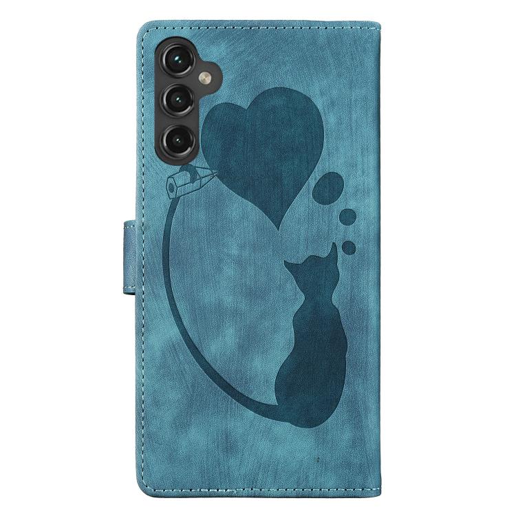 EDA007525605E_2.jpg@f71deb98f95d365d430f91ca86bf32a7