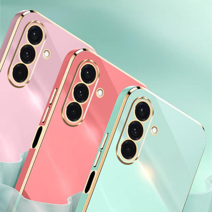 EDA007547101B_4.jpg@dd0e8d2699f853b6173c76e3c2a35077