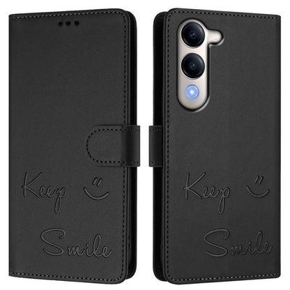 EDA007600104C_1.jpg@67933032a1143ff7ab93aed7eb20bda3