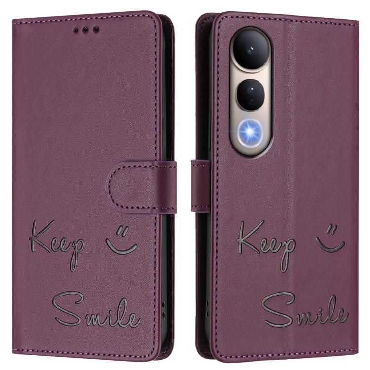 EDA007600105F_1.jpg@ff4f83461097fc603a89b47d62743c13