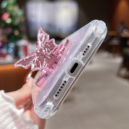 EDA0076378_B2.jpg@8ea1b0723e9eb12ee348e111631f51b3