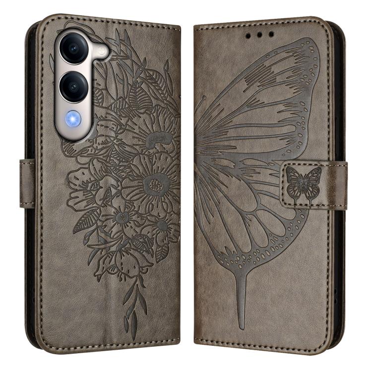 EDA007689303C_1.jpg@e73a4482ba8af97715d40f513c1a6c21