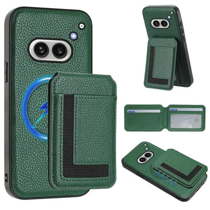 EDA007717502D.jpg@899274056916f175b6906cc556a36db7