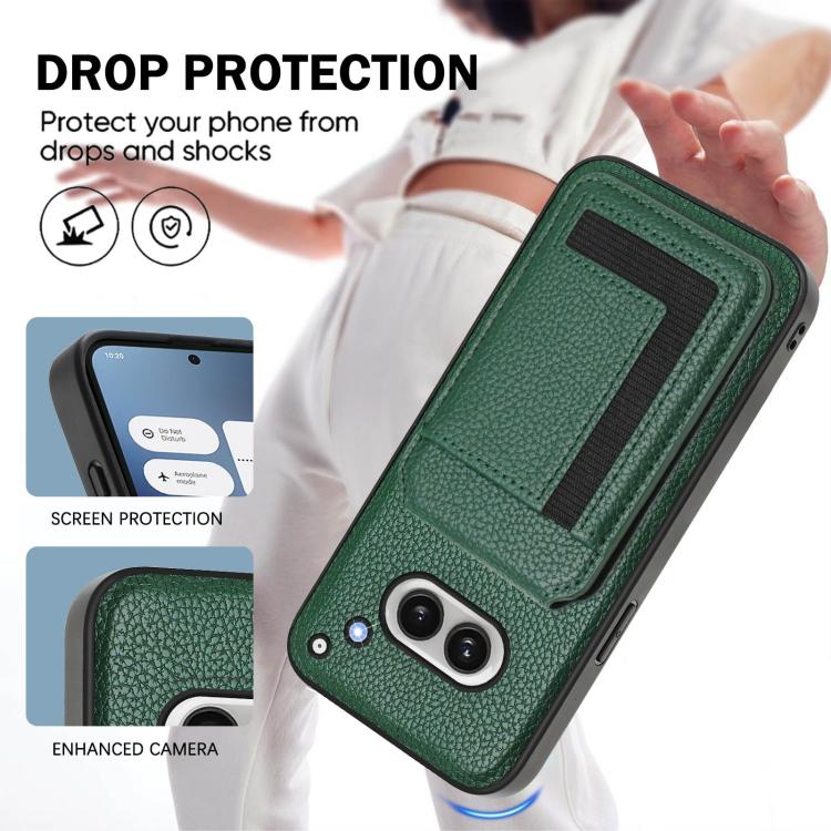 EDA007717502D_6.jpg@74240753b79d25c0cb6c4ee6941afa61