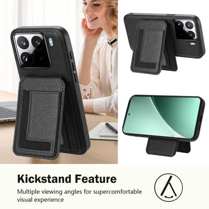 EDA007717603C_2.jpg@edd094d98a2f3268813f31f2147b9a56