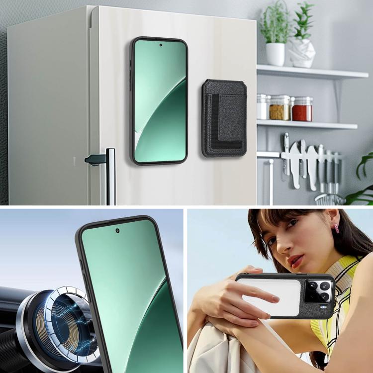 EDA007717603C_7.jpg@4768668921d6bde7d940037b6f6be767