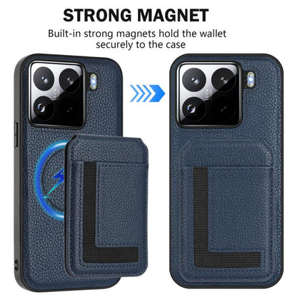 EDA007717603F_1.jpg@02e50eb3929d61eb7a08dd937961fe0c