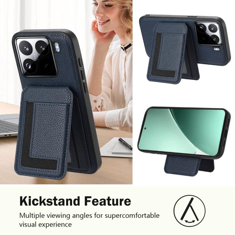 EDA007717603F_2.jpg@21b0250fe496f62e1e74d6d66bb0992e