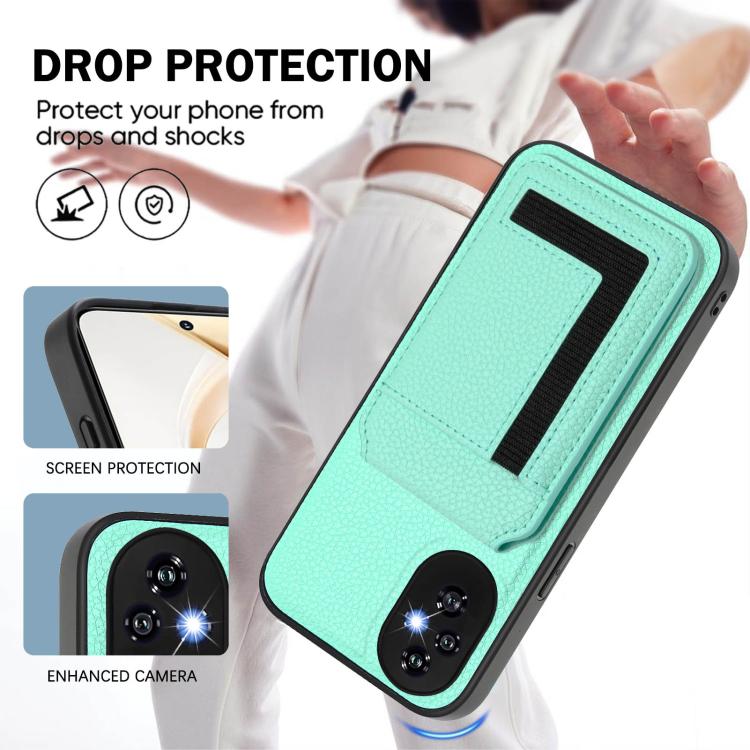 EDA007717701A_6.jpg@78278756504584b174969145351f8500