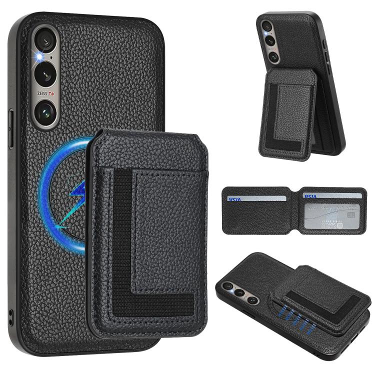 EDA007717801C.jpg@9e69828371faac3fc31b5706ca9b3cae