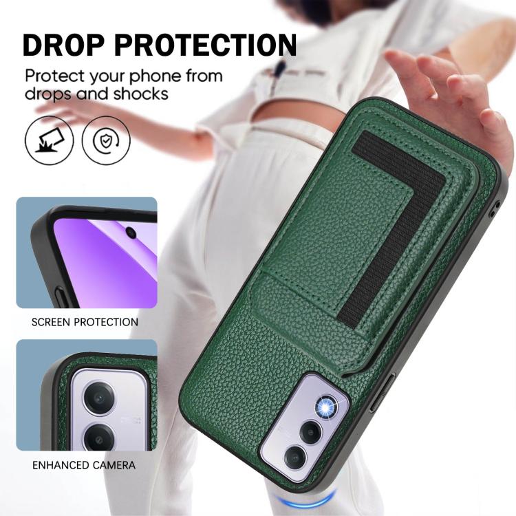 EDA007717901D_6.jpg@07be71ebd1501fdcbc1ae62a580b281c