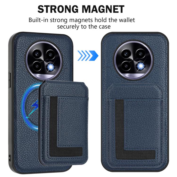 EDA007718001F_1.jpg@c6f3f39fd37e4b9d04439be4be5837a0