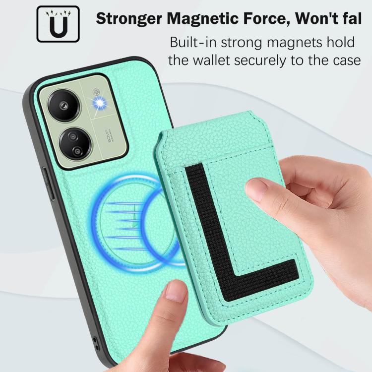 EDA007718101A_4.jpg@1993187bd021c9dbbd86de8d574494f3