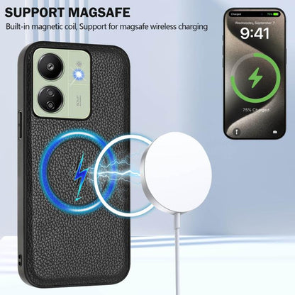 EDA007718101C_5.jpg@fc1aca6df281bfcf83a1418fa7d35ef5