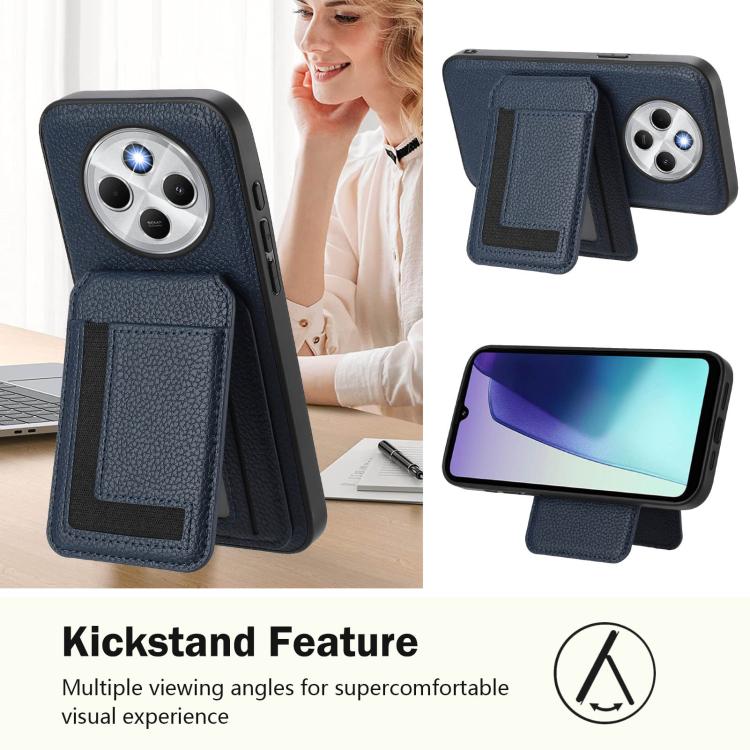 EDA007718102F_2.jpg@7cd6128e46334007f31460f979958218