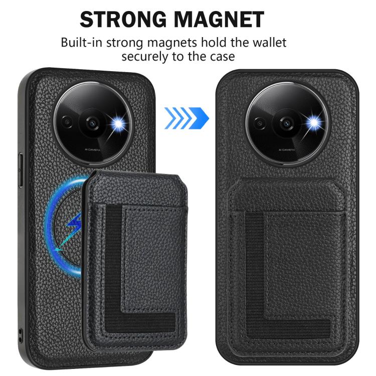 EDA007718103C_1.jpg@8e1335ce8be7550949d822fec130d8cd