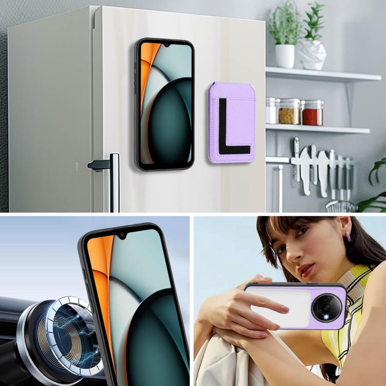 EDA007718103E_7.jpg@6018424ebf764c19bfabffc2d8db8a39