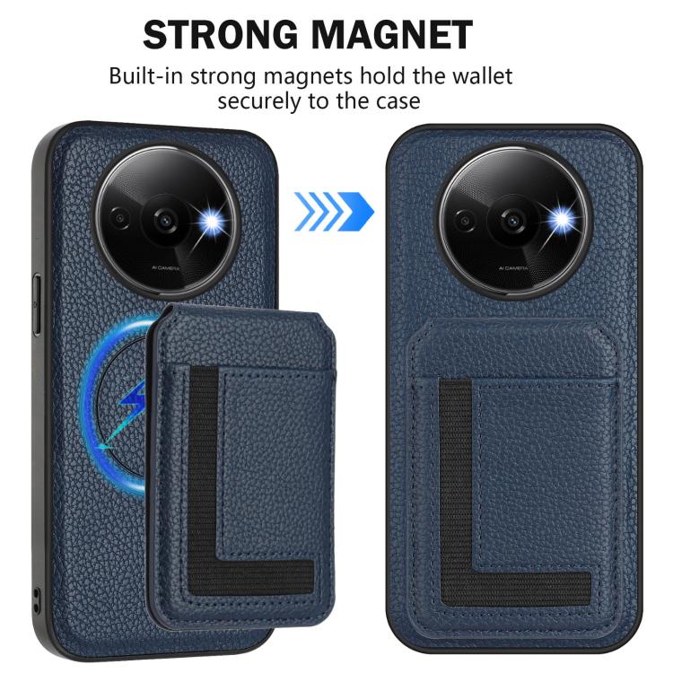 EDA007718103F_1.jpg@9f8de153b7f4534b4e7d8242ccca5011