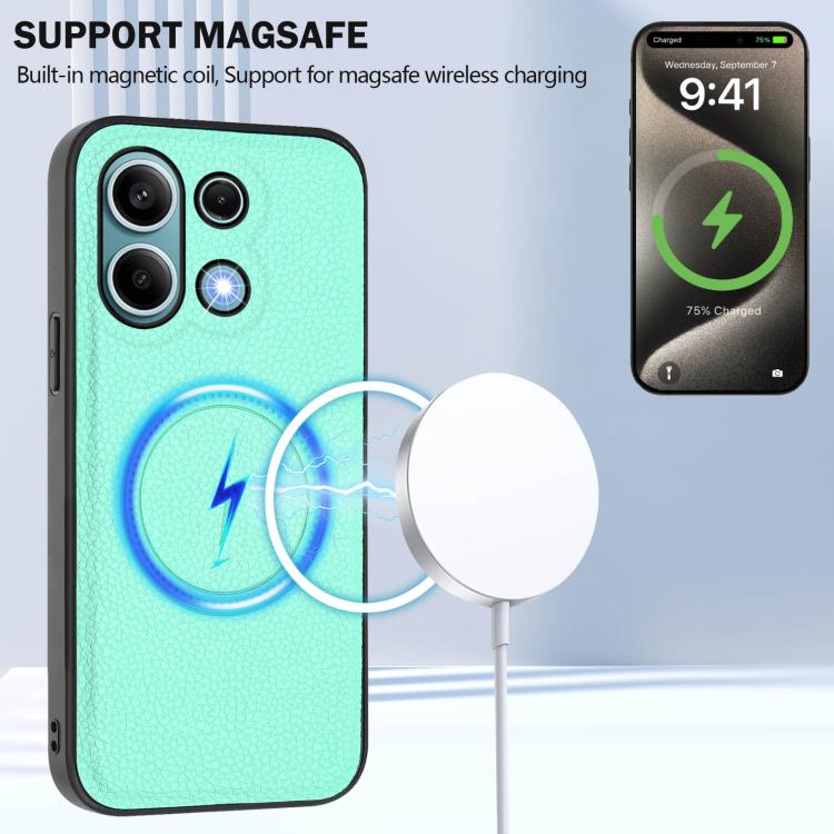 EDA007718104A_5.jpg@524f4b590bec7a151e505e05e4b10d33