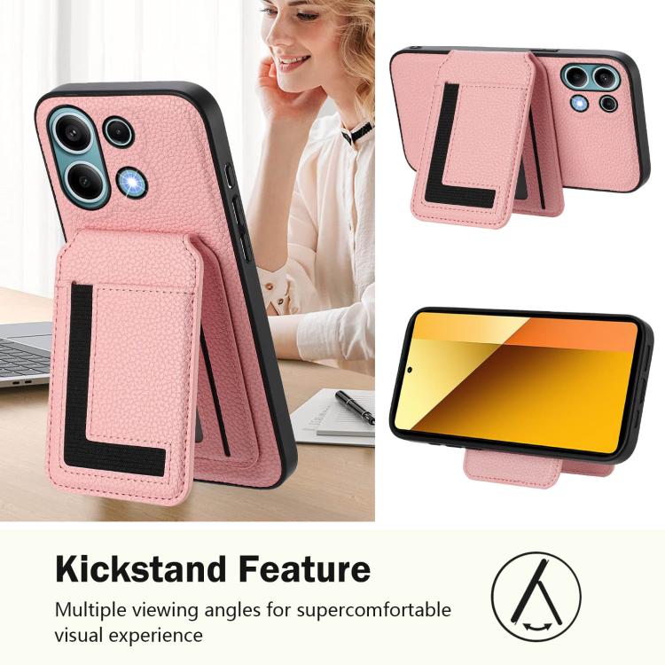 EDA007718104B_2.jpg@30eae2d69df67924f26ae4dd672b60b9