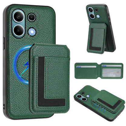 EDA007718104D.jpg@49f358611cdae5df598ee22f292b9277