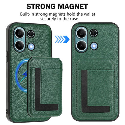 EDA007718104D_1.jpg@cdec30472a2fafaa5c04bb19afd44c68