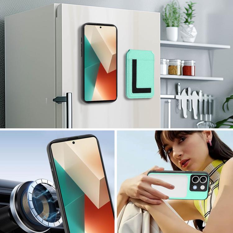 EDA007718105A_7.jpg@ad806f81c5aa7d6bc0f0c040e37b712b