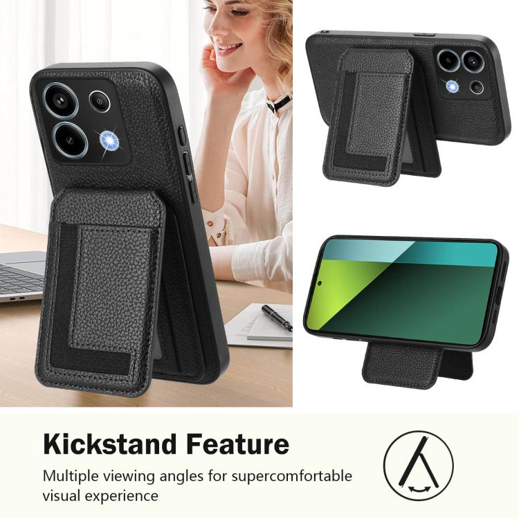 EDA007718106C_2.jpg@baff61d40ca38ee33fd691746cff84f4