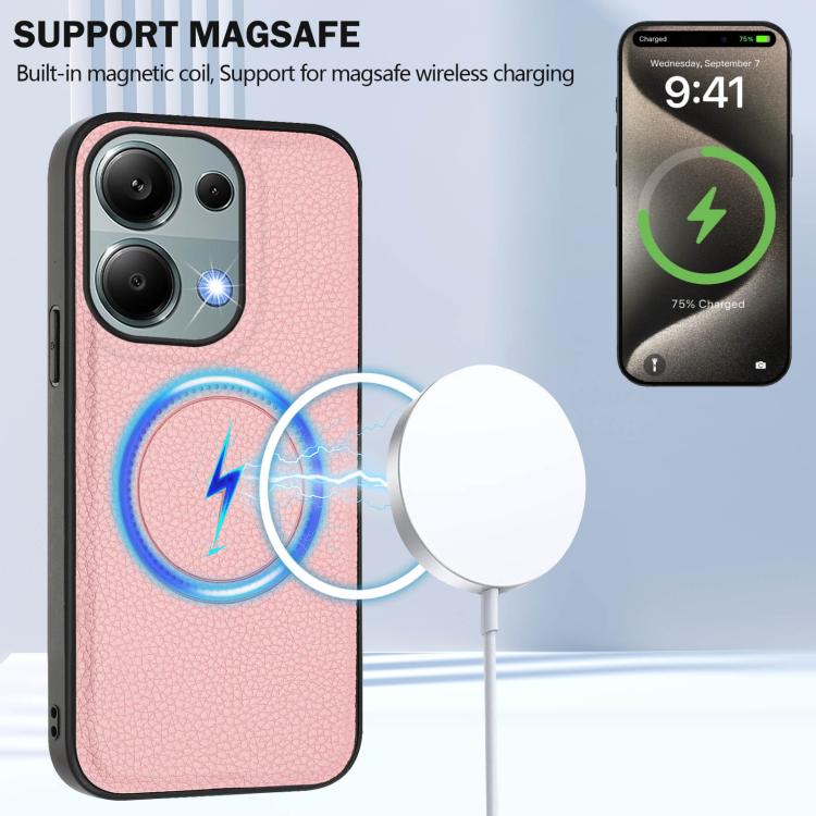 EDA007718107B_5.jpg@b5a1b040c8a4f1f4af93476f35325a3b