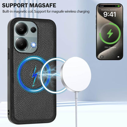 EDA007718107C_5.jpg@03bd1b3b2d38e9df48d587f7b68cb530