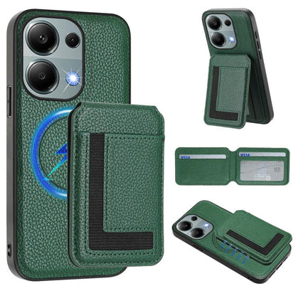 EDA007718107D.jpg@a1789ed4095bf83a00dd5e52f4d112da