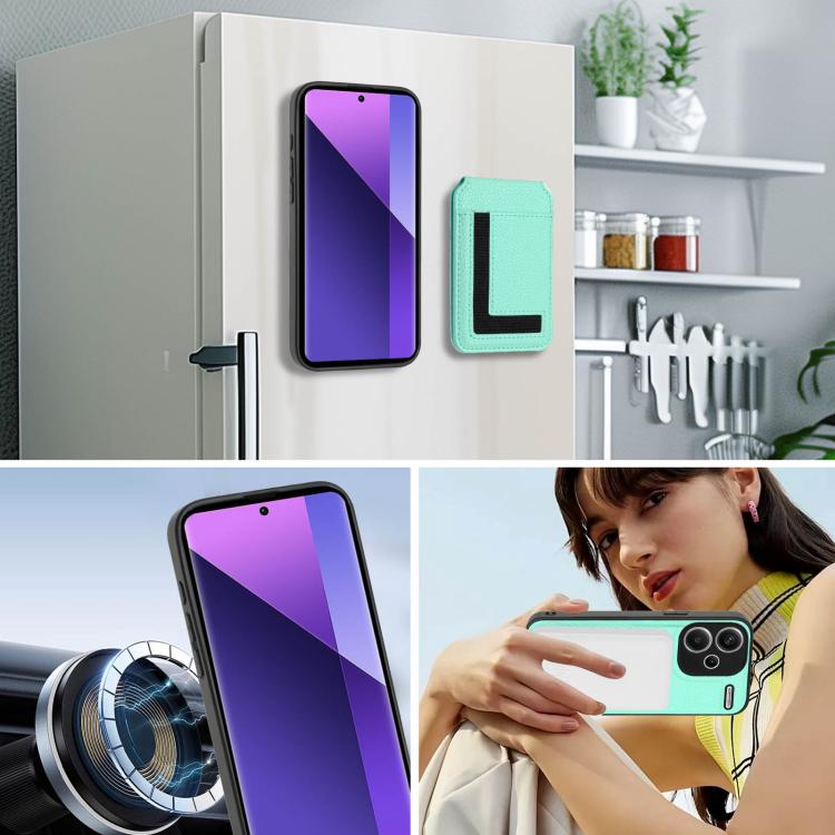 EDA007718108A_7.jpg@35f1fe2ce25889380f44f4031b63f191