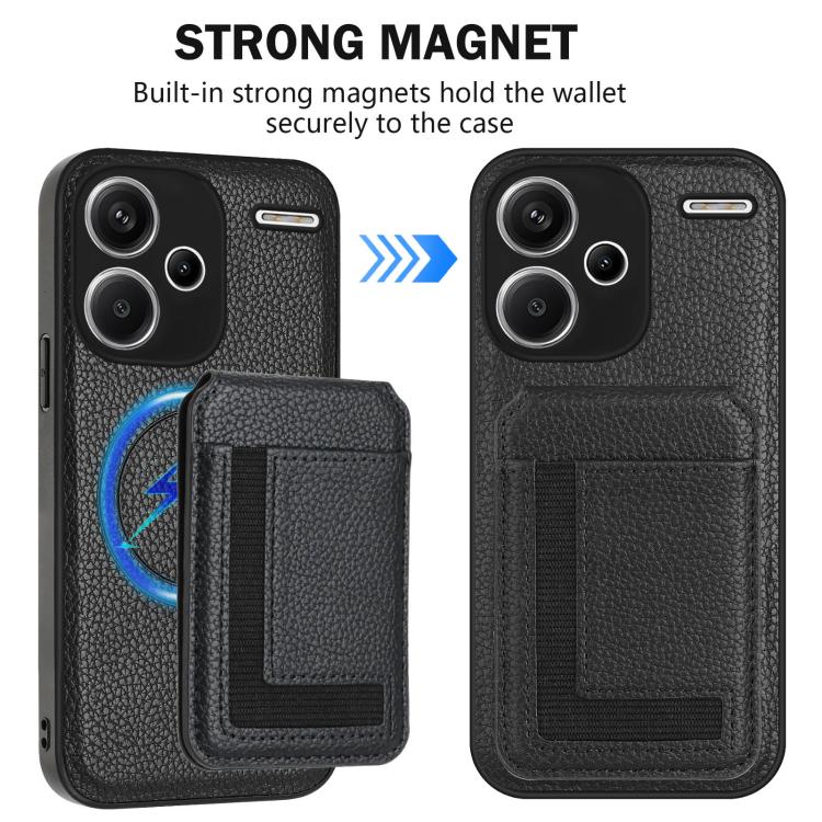 EDA007718108C_1.jpg@a44bc1a65143e7edf4d06b1a8d8a5d36