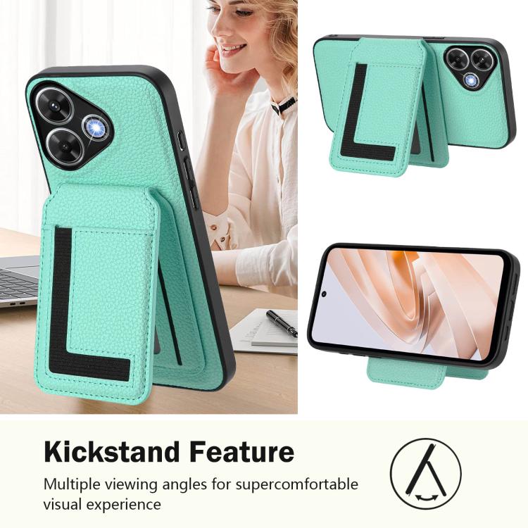 EDA007718109A_2.jpg@3eb73e3519be082ca2f6771dc035bf2a