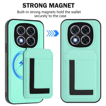 EDA007718110A_1.jpg@a84a4fdf6bf01618131bf6fff2f25b67