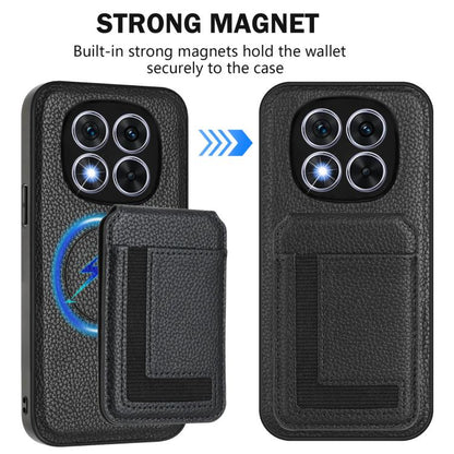 EDA007718111C_1.jpg@f0bbdb2ec61788ade2e557f4462982ec