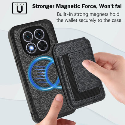 EDA007718111C_4.jpg@ac8075d02b6569e7410308623b1ad24a