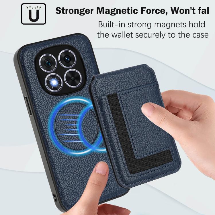 EDA007718111F_4.jpg@a612e393393014227cad1c2869113531