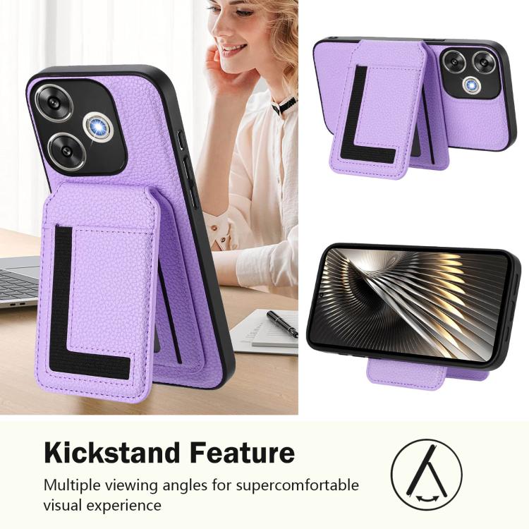 EDA007718112E_2.jpg@eff86c645922aaca1a052fe0b4f8564b