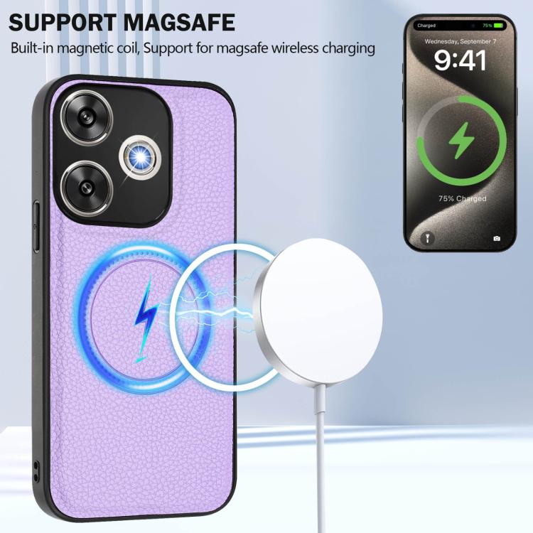 EDA007718112E_5.jpg@0e1b49d0b680a0d33443a48547134032