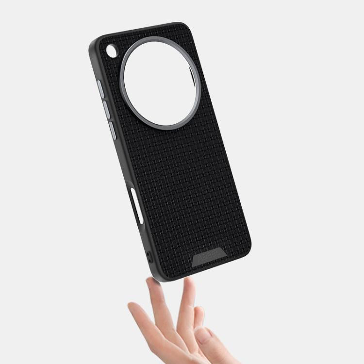 EDA007738307C_6.jpg@d99716b9a891ab7b45f0cac9f79d2fe9