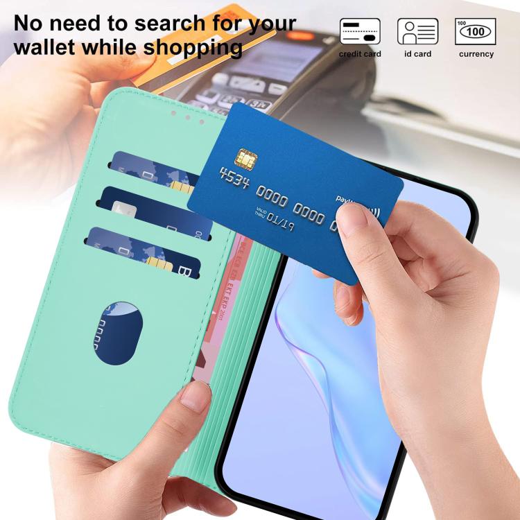 EDA007764604L_6.jpg@b34f4b5e56978b6739688ba8554bfcb6