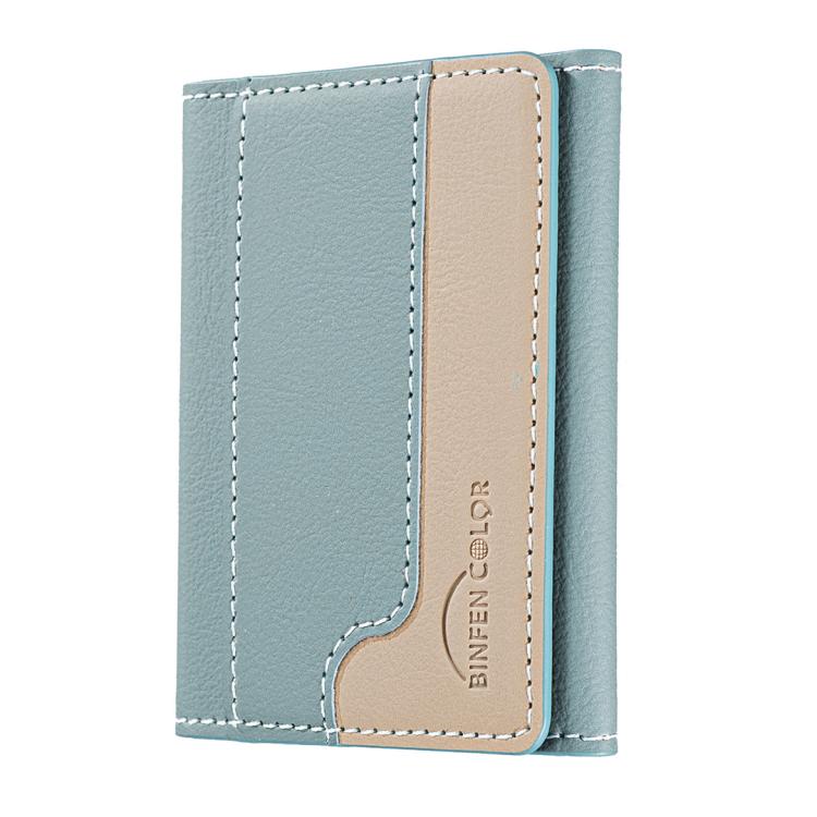 EDA007766701C_1.jpg@b0295e5d379eed7b11297b3e88a4edee