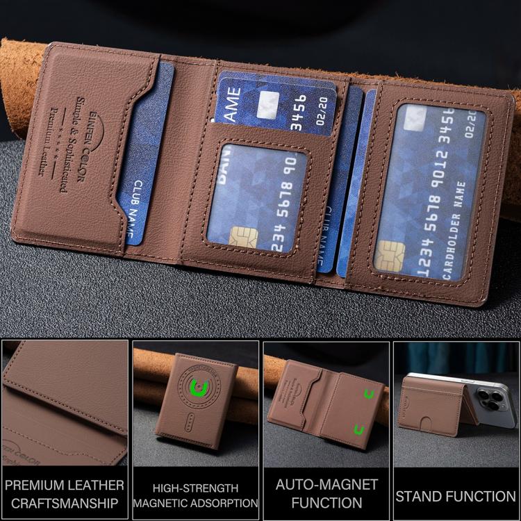 EDA007766801A_4.jpg@6e960dd0cd652432816c80d7ecf201a4