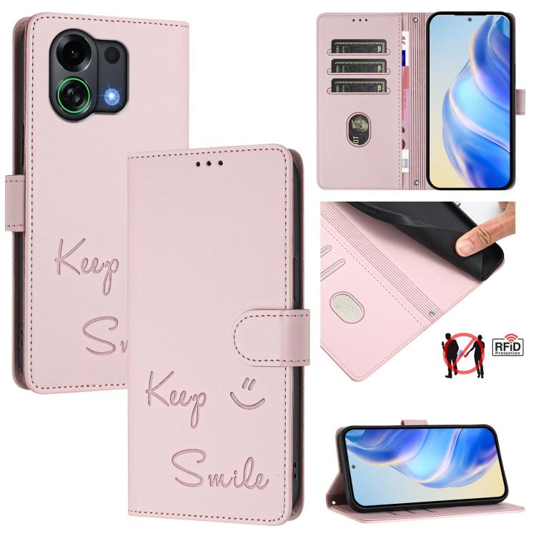 EDA007783111B.jpg@a09301c8af0a76848c689bcbd6f0670e