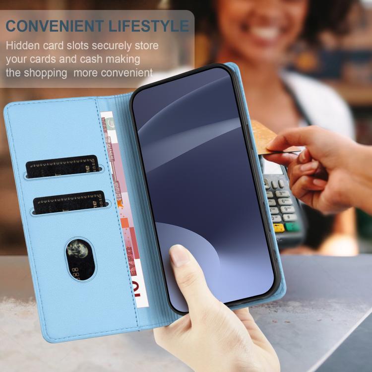 EDA007826810G_5.jpg@cecb2c23d554a50b648d3386ade0d194