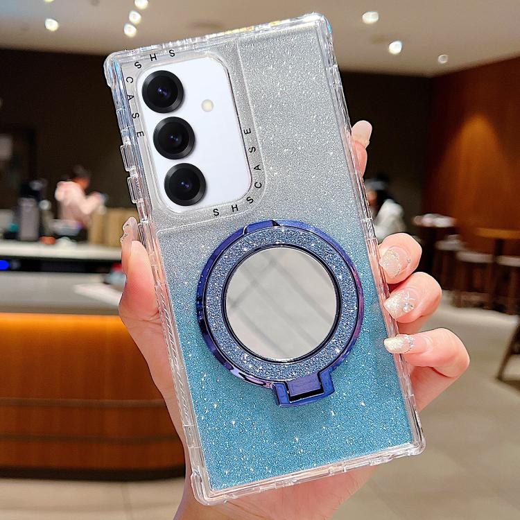 EDA007829509C.jpg@767eb1b0846b8f3b68d09c80c198199f