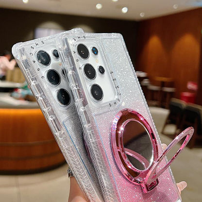 EDA0078295_B3.jpg@54281d673980940364719a18b4d36292