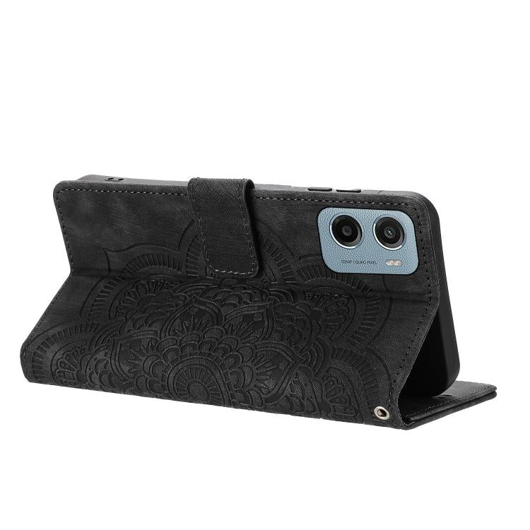 EDA007833402E_3.jpg@756462ce169a930b5a07fdca1373760d