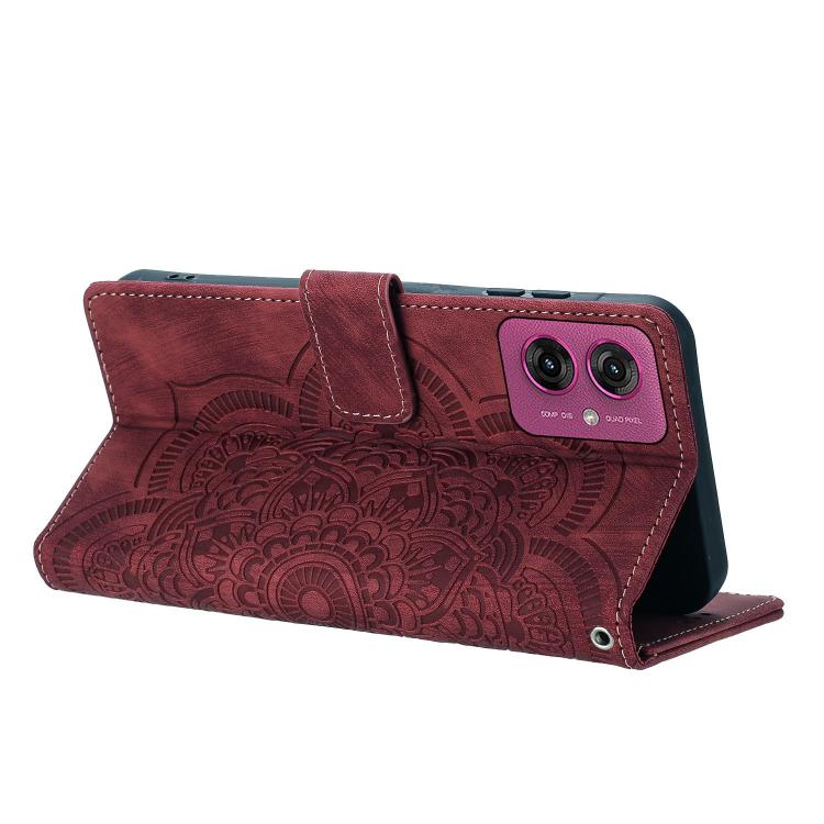 EDA007833406A_3.jpg@29efad03a5f14b9b8b6d9287b63fc821